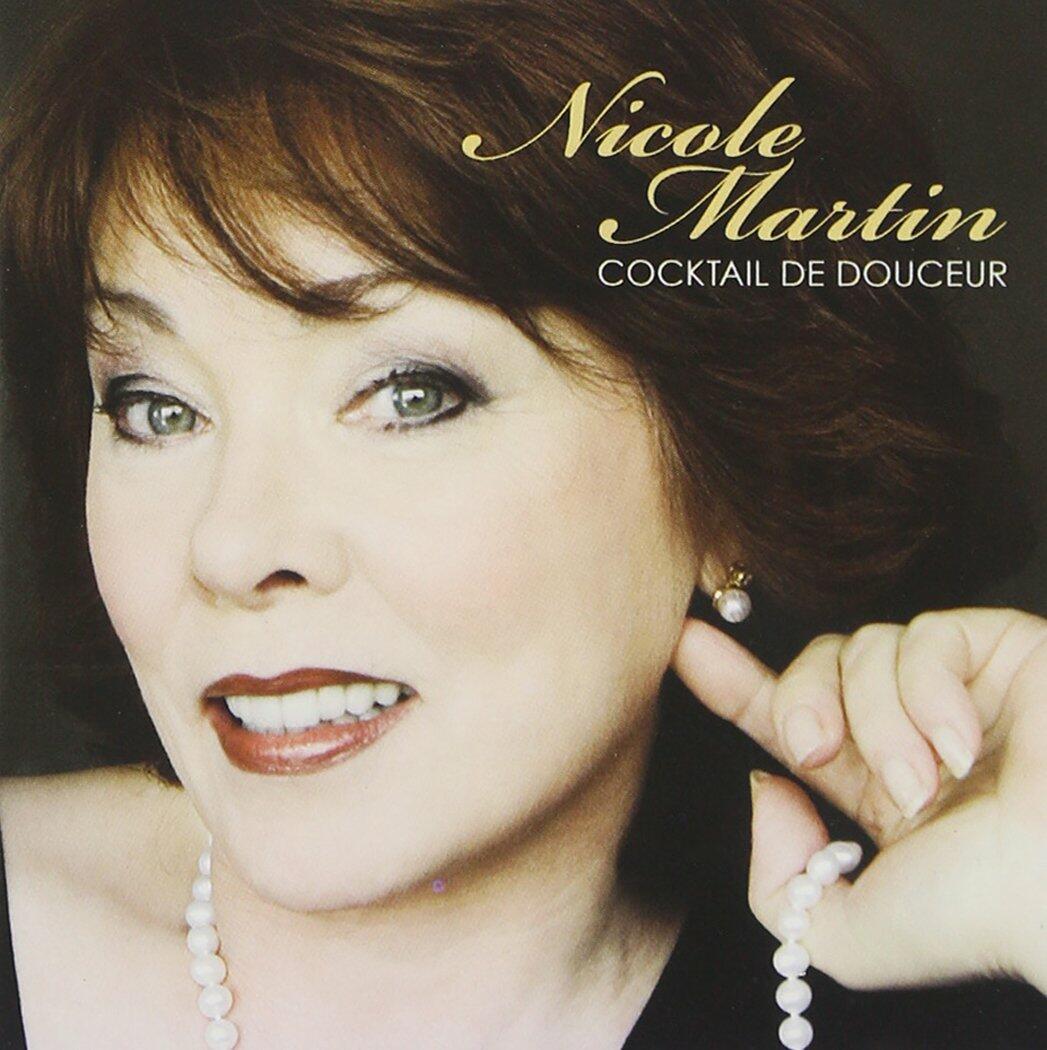 Cocktail de Douceur - Very Good