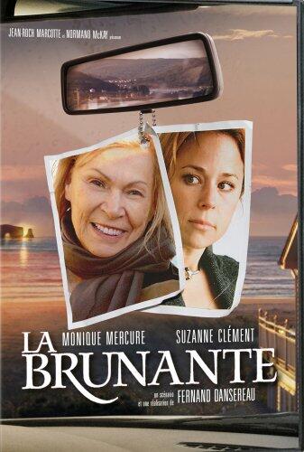 La Brunante (Version française) - Very Good