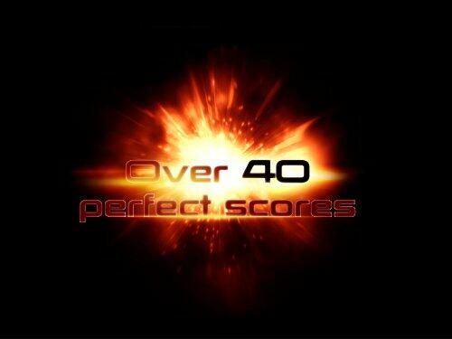 Mass Effect 3 - Standard Edition [video game] - Very Good