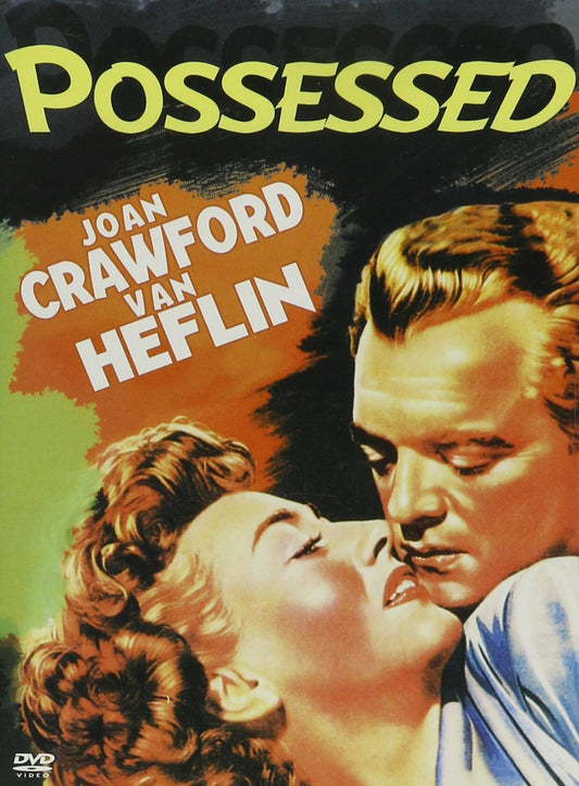 Possessed (Sous-titres français) - Very Good