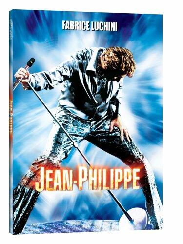 Jean-Philippe [DVD] - Good