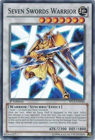 Seven Swords (Sept Guerriers) (Bilingual) [DVD] - Good