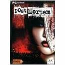 POST MORTEM (vf) [video game]