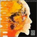 From the Bottom [Audio CD] Timmons, Bobby