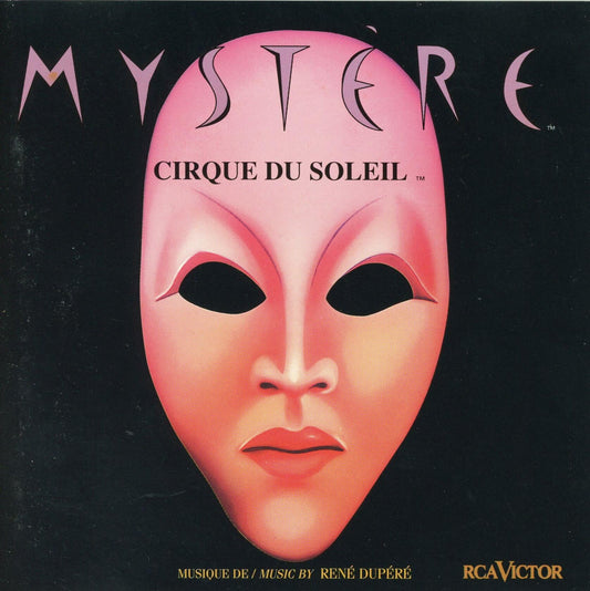 Mystère