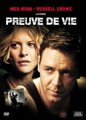 Preuve de vie (Version française)