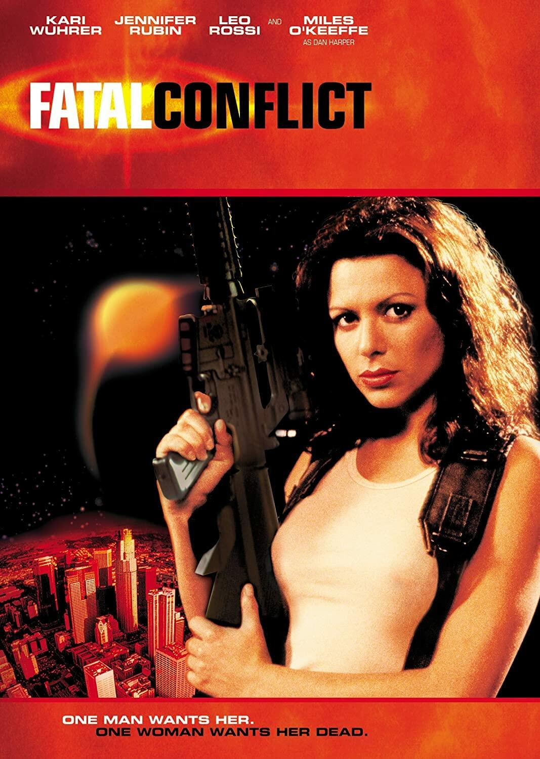 Hot Shots! Part Deux (Widescreen) (Bilingual) [DVD] - Very Good