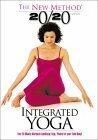 New Method 20/20 Series: Integrated Yoga (Full Screen) [Import] [DVD] - Very Good