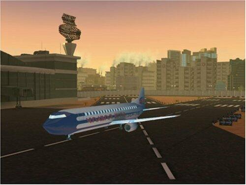 Sim City Societies (vf) - Windows [video game] - Very Good