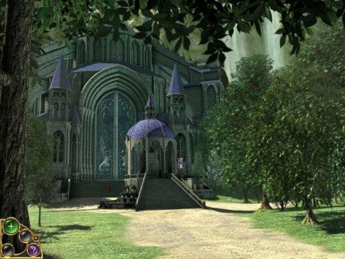 Keepsake - French (VF) [video game] - Very Good