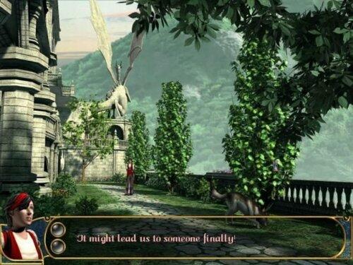 Keepsake - French (VF) [video game] - Very Good