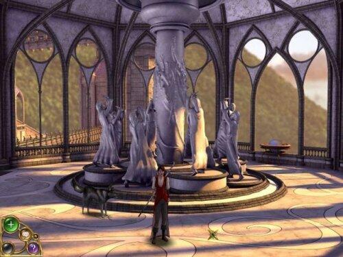 Keepsake - French (VF) [video game] - Very Good