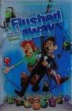 Flushed Away [DVD] - Very Good