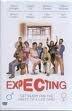 Expecting [DVD] - Very Good