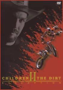 Children Of The Dirt #2 [DVD] - Very Good