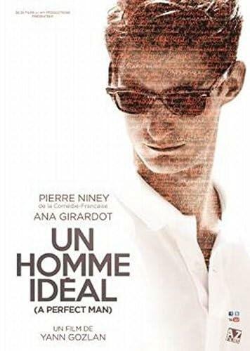 Un homme idéal (A Perfect Man) (Version française) - Good