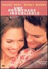 Promenade Inoubliable (Widescreen) (Version française) - Good