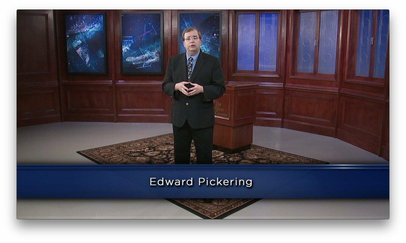 Experiencing Hubble: Understanding the Greatest Images of the Universe [DVD] - Very Good