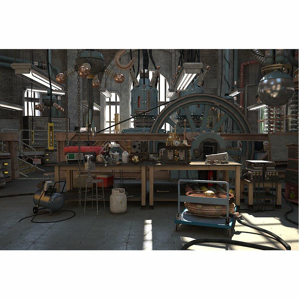 Nancy Drew: The Deadly Device [video game] - Very Good
