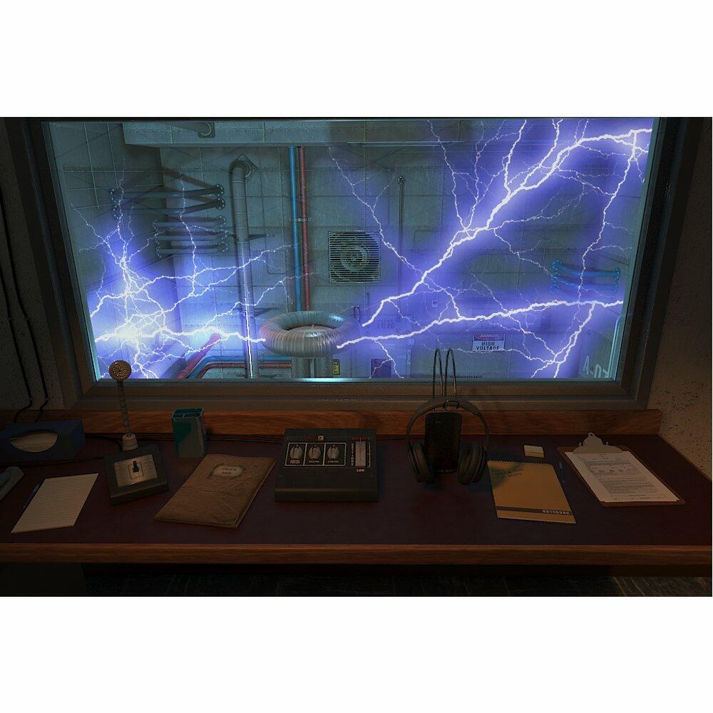 Nancy Drew: The Deadly Device [video game] - Very Good