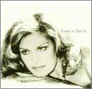 Comme Si J'Etais La [Audio CD] Dalida - Very Good
