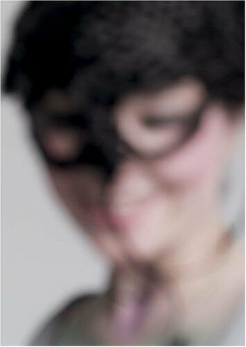 Bjork: Inner Part of an Animal Plant Structure - The Making of Medulla [DVD] - Good