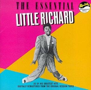 The Essential [Audio CD] - Very Good