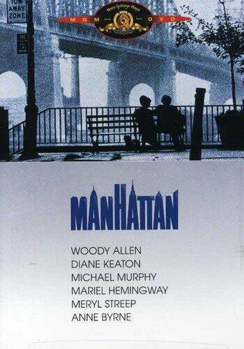 Manhattan (Sous-titres français) - Very Good