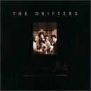 Forever Gold [Audio CD] Drifters - Very Good