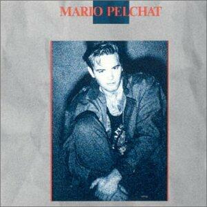 Mario Pelchat [Audio CD] Pelchat, Mario - Very Good