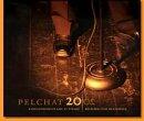 PELCHAT;MARIO - 2002 [Audio CD] PELCHAT;MARIO - Good