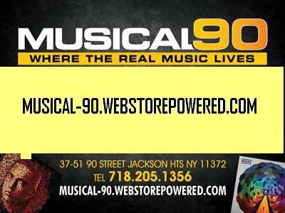 Ni Es Lo Mismo Ni Es Igual [Audio CD] 440 y Guerra, Juan Luis; Guerra/ Juan Luis / /// and Guerra, Juan Luis - Very Good