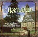 Songs of Ireland [Audio CD] Various Artists - Very Good
