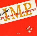 L'Heure J.M.P. Vol.1 [Audio CD]