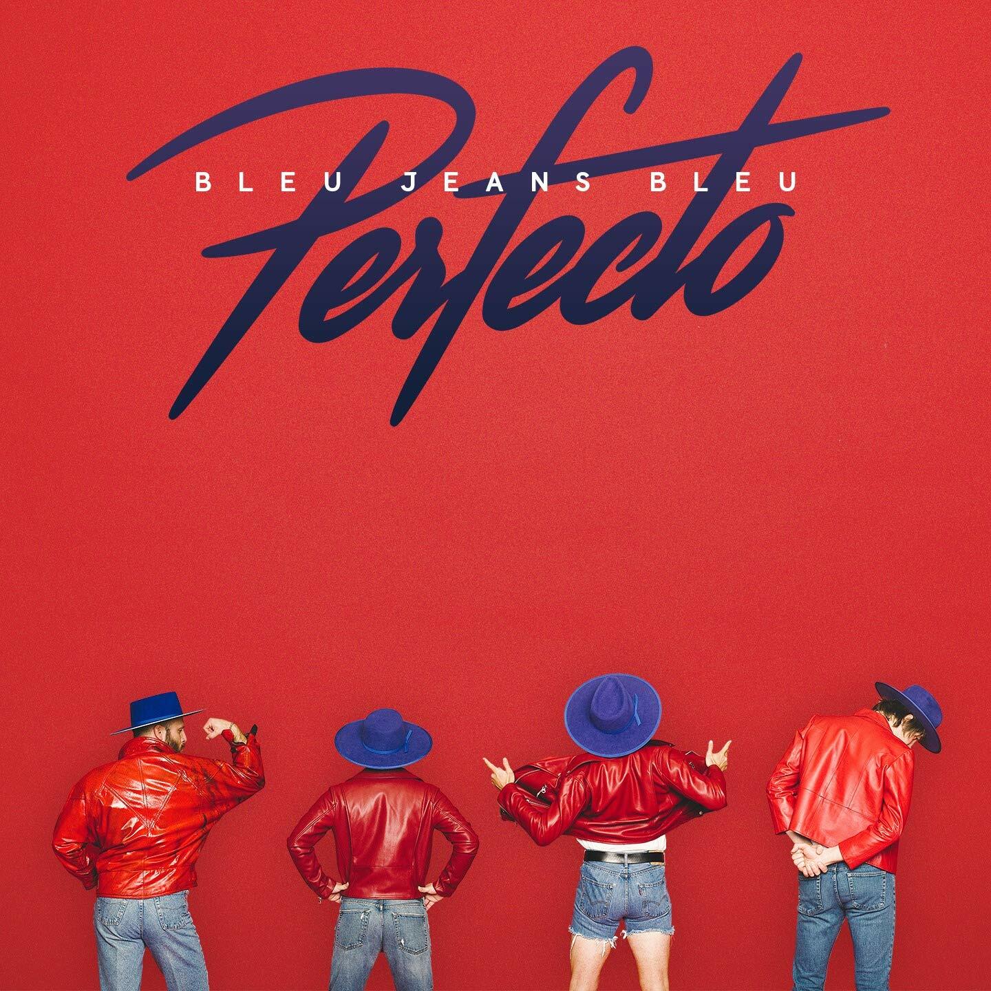 Perfecto - Very Good
