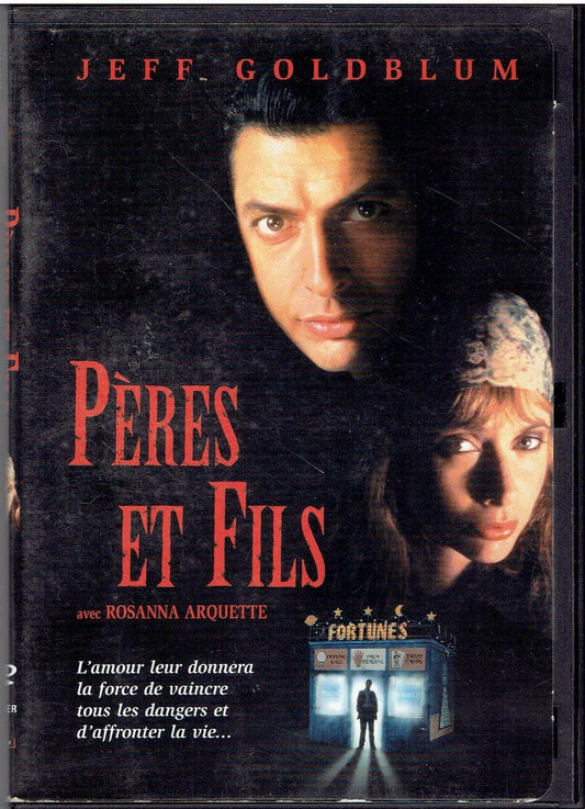 Pere Et Fils - Very Good