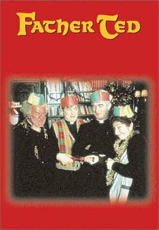 Father Ted: Flight Into Terror - Very Good