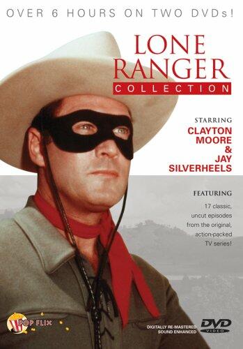 Collection [DVD] - Good