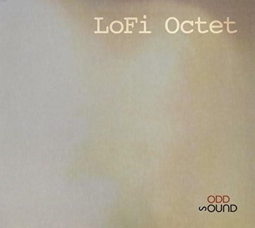 Lofi Octet [Audio CD] Lofi Octet - Very Good