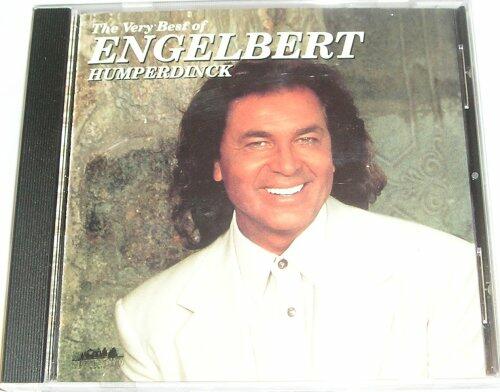 L'Amour C'Est D' L'Ouvrage [Audio CD] Jean-Pierre Ferland - Very Good