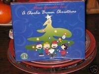 A Charlie Brown Christmas [Unknown Binding] - Very Good