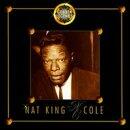 Golden Legends [Audio CD] Cole, Nat King - Very Good