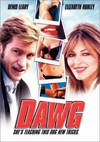 Dawg [DVD] - Good