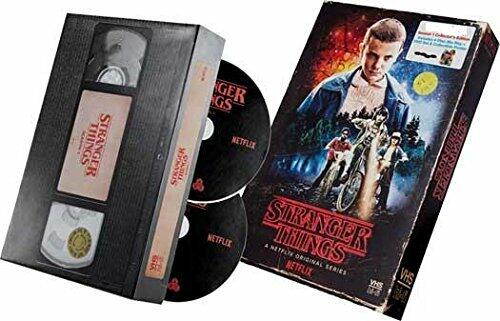 Perfect Stranger (Widescreen) Bilingual [DVD] - Very Good