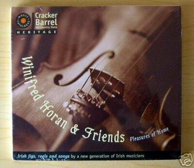 Favorite Arias By the World's Favorite Tenors [Audio CD] Carreras; Domingo and Pavarotti - Very Good