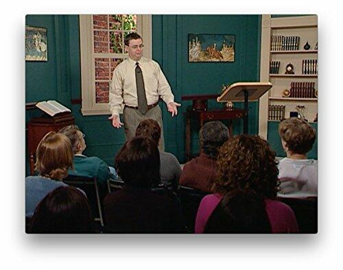 Late Middle Ages DVDs: The Teaching Company [DVD]