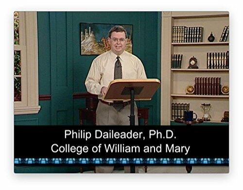 Late Middle Ages DVDs: The Teaching Company [DVD]