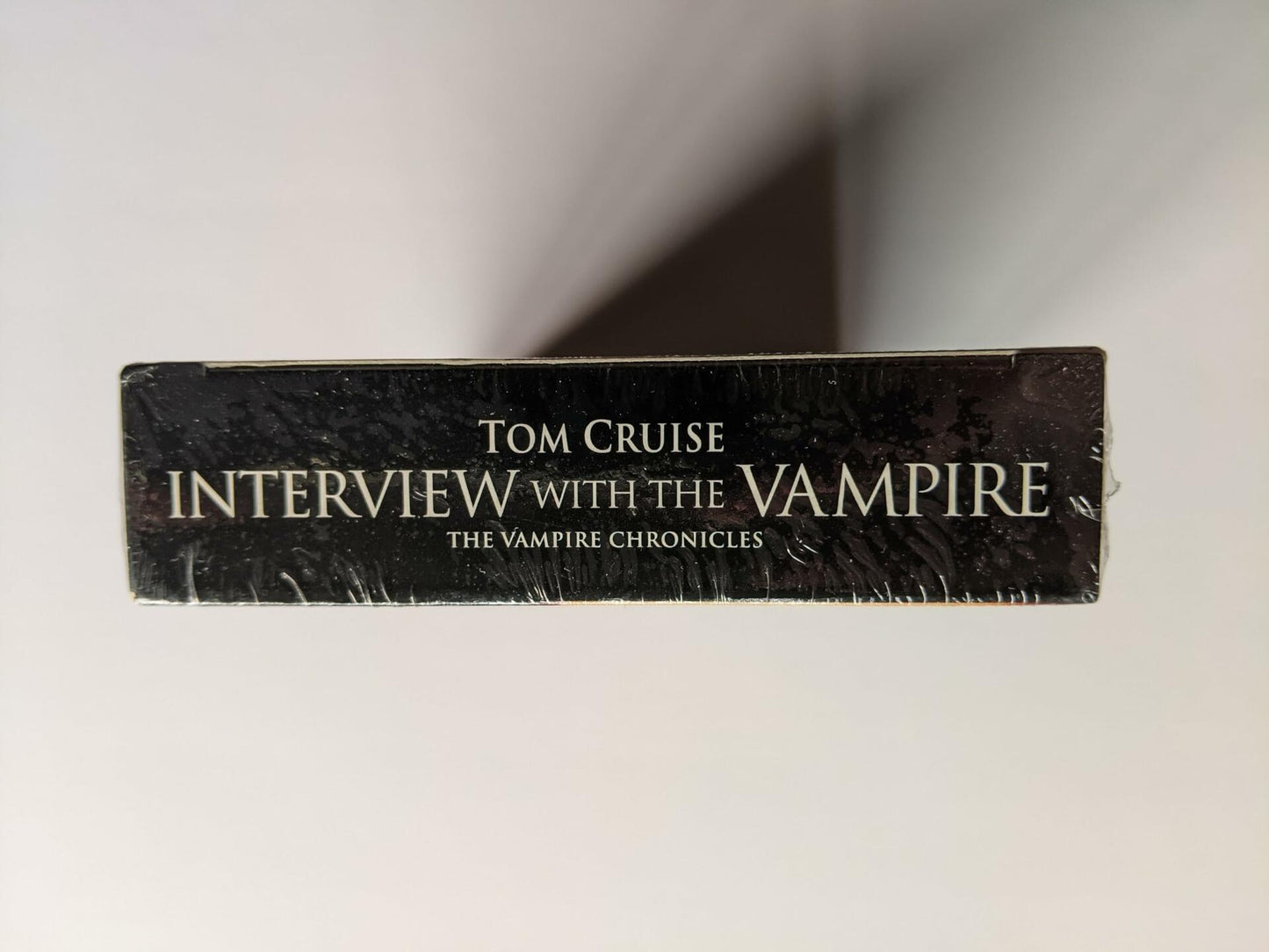 Interview With the Vampire [Import] - Good