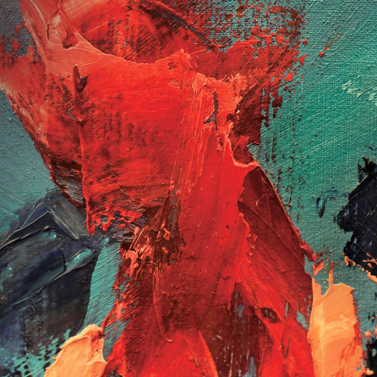 Alium [Audio CD] SUBMOTION ORCHESTRA - Very Good