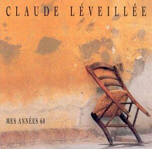 Mes Années 60 - Very Good